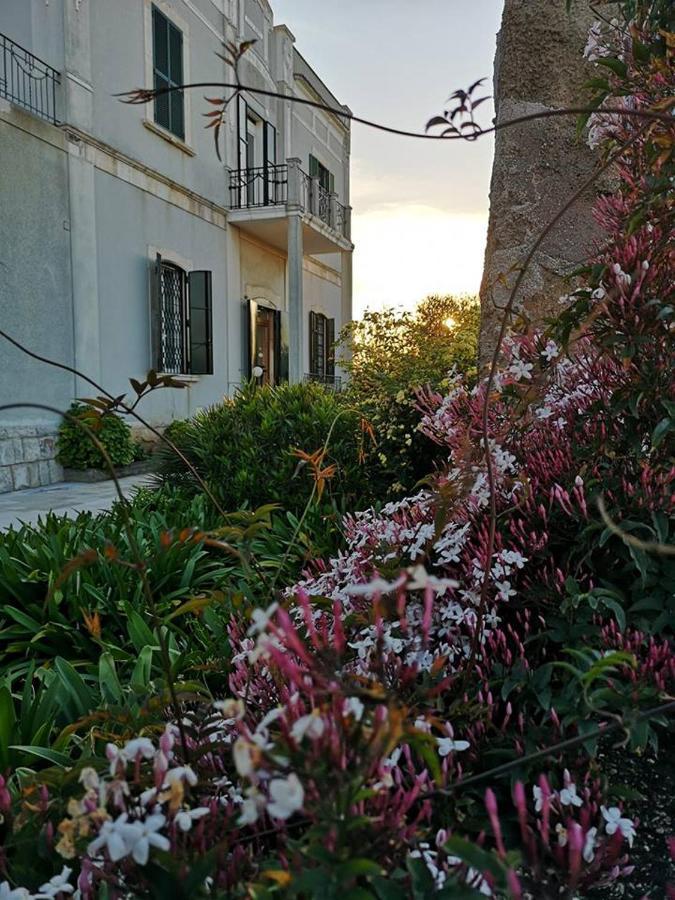 Bed & Breakfast Maria *